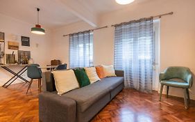 Principe Real Concept By Lovelystay